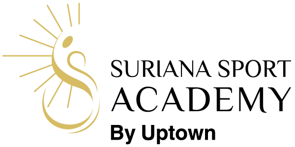 Suriana Academy